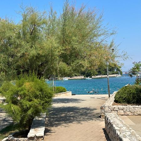 Studio On The Beach بريكو المظهر الخارجي الصورة